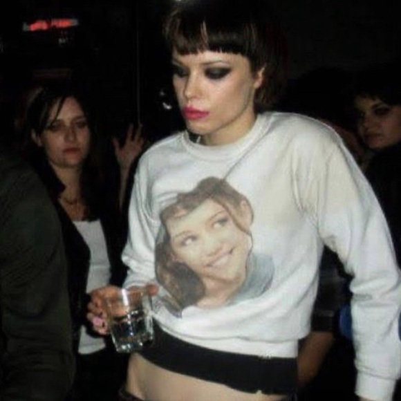 marykateultra